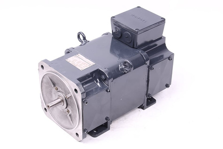 1HC5102-0EC14-6WU1-Z Z:G20+K11 SIEMENS DC MOTOR 1HC5