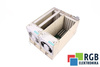 6FC5101-0AA01-0AA0 SIEMENS SINUMERIK 840C/840CE
