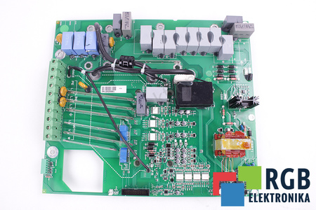 A5B 58071 KSB FP50R125T3 POUR 5015K00AH0SE2