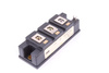 KS221K05 PRX