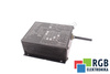 MMC-QR030024-02LD00A MAXON