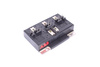 PP10012HS(ABBS) ABB
