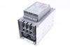 PSS142/245-500L ABB 1SFA892010R1002