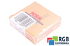 6007TCG12P4 NSK P4 35X62X14MM ROULEMENT RIGIDE À BILLES À UNE RANGÉE