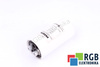CONDENSATEUR PEH169VC3220QB2 RIFA 400VDC, 220UF