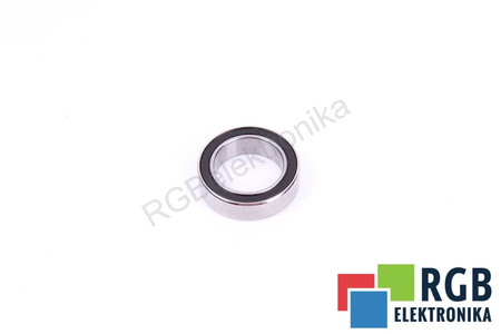67002RS EZO 10X15X4 ROULEMENT