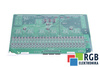 2318126 GE YOKOGAWA MEDICAL SYSTEMS DBF BOARD POUR LOGIQ3