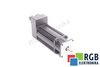 HBMR55C4-44S HAUSER