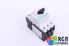 3RV1021-1JA10 SIEMENS SIRIUS