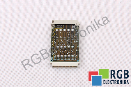 6FX1126-0BF12 SIEMENS SINUMERIK 800