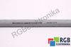 CÂBLE 1070917070 BOSCH 920079 SERVODYN 20M