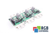 58081 KSB SEMIX252GB126HD SEMIKRON