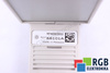 66101A HP HP66101A