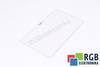 169E5221 SCHNEIDER ELECTRIC PORTE POUR TABLEAU ÉLECTRIQUE