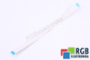 AWM20890 105C VW-1 16PIN 300MM