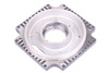 SB6024M-10011Z RAGONOT PALIER ARRIERE