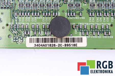 LL009 TOPVISION 3404A01826-2C-B9518E