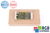 6SN1114-0AA01-0AA0 SIEMENS 462007.9400.01 SIMODRIVE 611-A