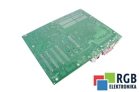 W26361-W1571-Z2-02-36 FUJITSU W26361-W1571-X-02 CARTE MERE POUR PIÈCES
