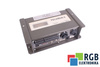 FELDBUS5 SKS WELDING SYSTEMS