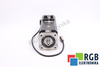 SD-B3.031.030-14.000 BOSCH 104-911851