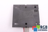 9826.337.00 DEMAG POUR ERGOCONTROL 100 KD. ID.