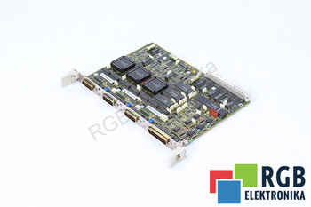 6FX1121-4BA01 SIEMENS SINUMERIK 800