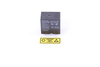 G4W-1112P-US-TV8-HP-DC24 OMRON 24V RELAIS