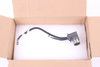 PRISE 17PIN SIEMENS POUR 1FT6084-8AH71-3AL0-Z