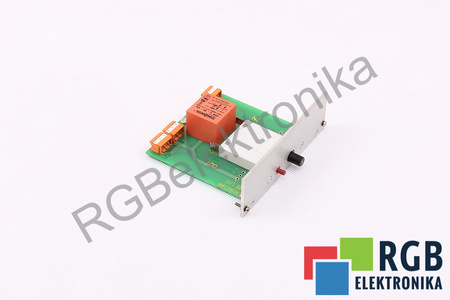 LNI162-1A LNI