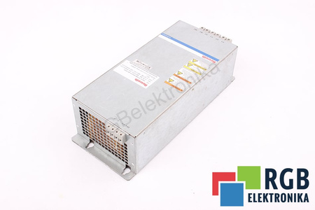 HNL02.1R-0980-N0023-A-480-NNNN BOSCH REXROTH R911321314 FILTRE