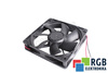 ASFP16372 PANASONIC 120X120X25MM, 24V, 0.25A VENTILATEUR