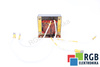 C98130-A1023-C125-01-25 TRAFOMODERN