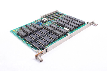 6FX1127-3AD00 SIEMENS SIROTEC RCM GE.548273.0001.01