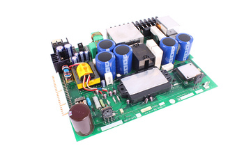 MD-B4017E ELECTRO-CRAFT PAMJ-2