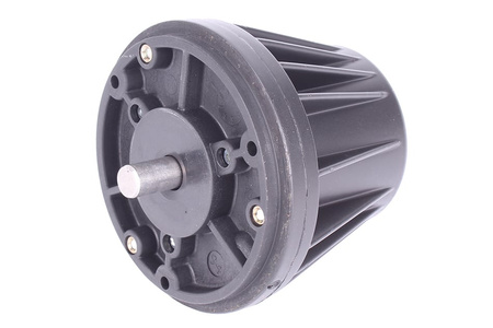 DG1604 STEGMANN 5E0100200017 CODEUR