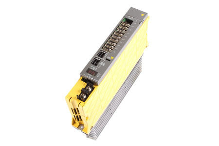 A06B-6078-H202#H500 FANUC