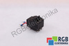 CA3-X0-01-750-121-D CARLING SWITCH CA3X001750121D SECTIONNEUR