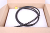 3M FP17010E SAE 100 R7 MAC TUBI POUR KD1500D-11 FRONIUS TUYAU FLEXIBLE