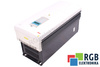 ACS60100303000C1200910 ABB ACS600 58978213
