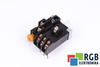 TH-12 MITSUBISHI ELECTRIC 1.3-2.1A RELAIS