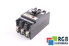 T-50 BAT3-50-5 MATSUSHITA DISJONCTEUR MOTEUR