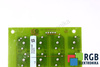 71518.000 SUTRON CLAVIER