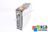 TDM1.3-050-300-W1-000 INDRAMAT AC SERVO CONTROLLER