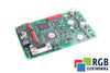ADNG1 BIHL WIEDEMANN POUR BWU2206 BIHL