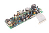 3573-05-100 MAGNETEK POUR PIÈCES
