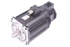 SGMGH-13A2A-YR14 YASKAWA