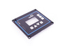 KSB-UG1464791 KSB PLAQUE ARRIERE