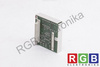 211X0003-507 INDRAMAT MOD21/1X0003-