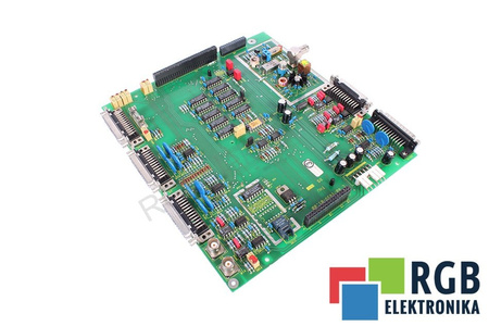 40-1439-01 TRUMPF VER. 00 40-1439-01.00 133619 POUR PIÈCES